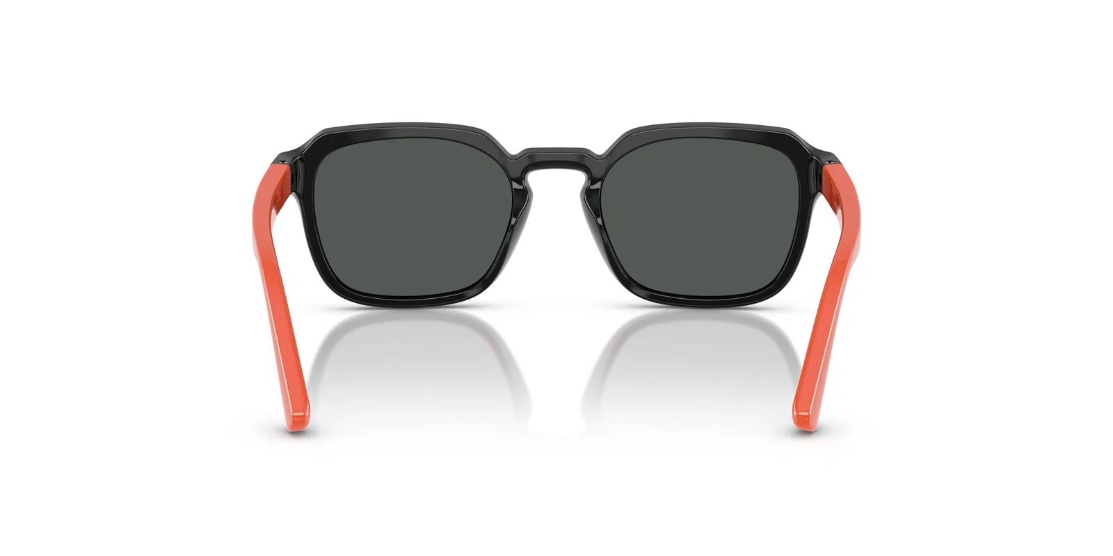Vogue Eyewear Kids 2025 Sunglasses - view 19